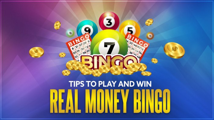 Online games to win real money