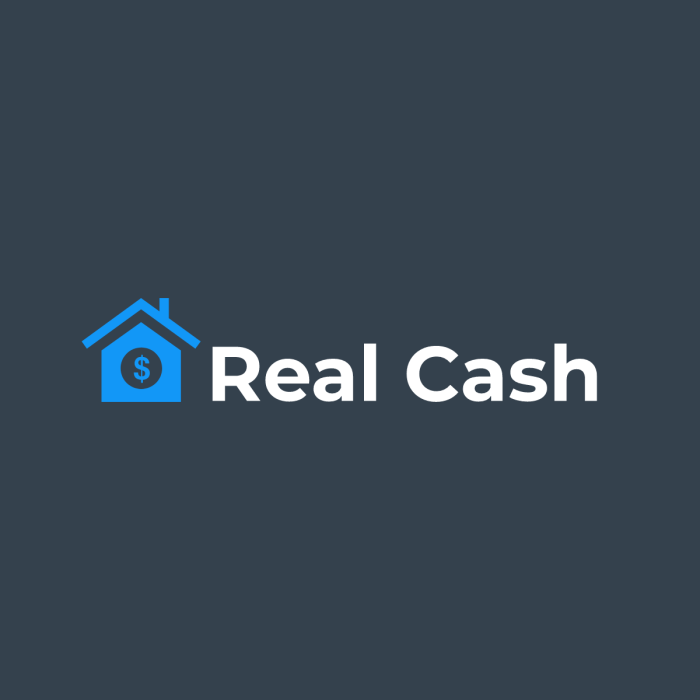 Real cash money app